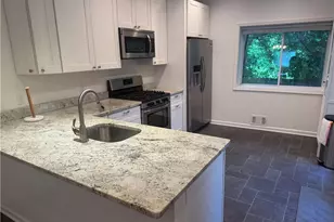 4536 Friendship Ave, Pittsburgh, PA 15224 - Photo 3