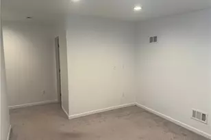 4536 Friendship Ave, Pittsburgh, PA 15224 - Photo 13