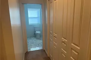 4536 Friendship Ave, Pittsburgh, PA 15224 - Photo 21