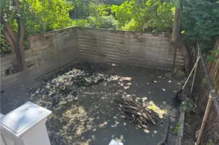 4536 Friendship Ave, Pittsburgh, PA 15224 - Photo 9