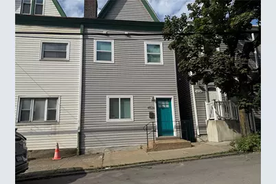 4536 Friendship Ave, Pittsburgh, PA 15224 - Photo 1