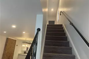 4536 Friendship Ave, Pittsburgh, PA 15224 - Photo 11