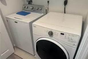 4536 Friendship Ave, Pittsburgh, PA 15224 - Photo 25