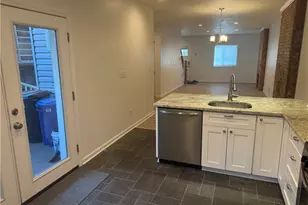 4536 Friendship Ave, Pittsburgh, PA 15224 - Photo 5