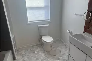 4536 Friendship Ave, Pittsburgh, PA 15224 - Photo 23