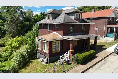 506 Gaskill Ave, Jeannette, PA 15644 - Photo 1