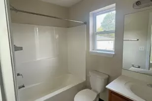 151-163 Plum Way, California, PA 15419 - Photo 11