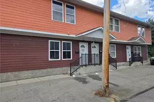 151-163 Plum Way, California, PA 15419 - Photo 49