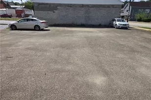 151-163 Plum Way, California, PA 15419 - Photo 37