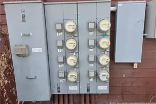 151-163 Plum Way, California, PA 15419 - Photo 45