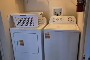 151-163 Plum Way, California, PA 15419 - Photo 21