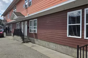 151-163 Plum Way, California, PA 15419 - Photo 47