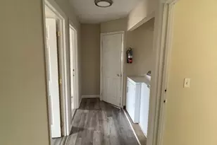 151-163 Plum Way, California, PA 15419 - Photo 5