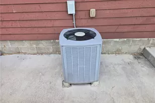 151-163 Plum Way, California, PA 15419 - Photo 43