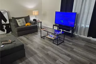 151-163 Plum Way, California, PA 15419 - Photo 15