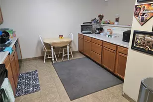 151-163 Plum Way, California, PA 15419 - Photo 29