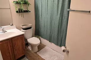 151-163 Plum Way, California, PA 15419 - Photo 31