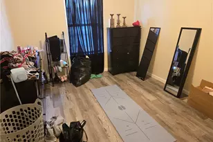 151-163 Plum Way, California, PA 15419 - Photo 27