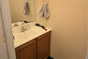 151-163 Plum Way, California, PA 15419 - Photo 13