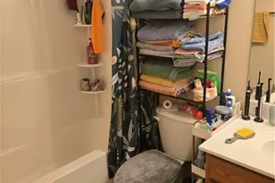 151-163 Plum Way, California, PA 15419 - Photo 19