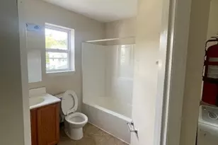 151-163 Plum Way, California, PA 15419 - Photo 9