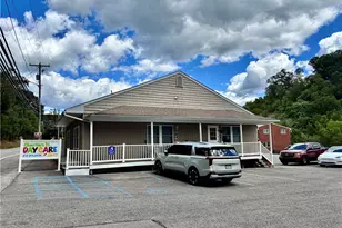 804 Millers Run Rd, South Fayette, PA 15321 - Photo 1