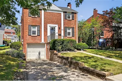 2066 Spring Valley Road, Scott Township, PA 15243 - Photo 1