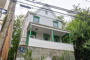 425 Parson St, Pittsburgh, PA 15204 - Photo 1