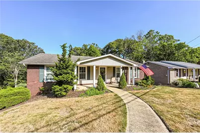 20 Nottingham Dr, Hempfield Township, PA 15601 - Photo 1