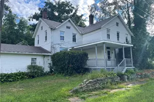 53 Linden St, Stoneboro, PA 16153 - Photo 1