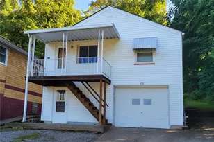 473 Virginia Ave, Midland Boro, PA 15059 - Photo 1