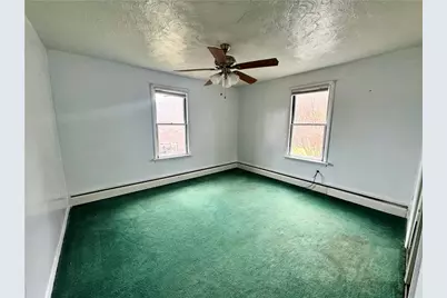 426 Beaver Street, Wampum, PA 16157 - Photo 19