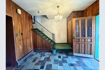 426 Beaver Street, Wampum, PA 16157 - Photo 3