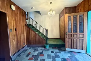 426 Beaver St, Wampum, PA 16157 - Photo 3