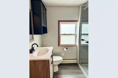 426 Beaver Street, Wampum, PA 16157 - Photo 9