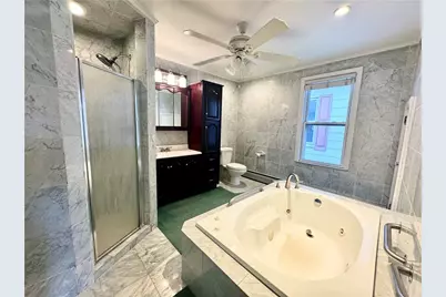 426 Beaver Street, Wampum, PA 16157 - Photo 17