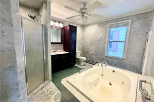 426 Beaver St, Wampum, PA 16157 - Photo 17