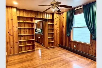 426 Beaver Street, Wampum, PA 16157 - Photo 13