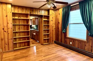 426 Beaver St, Wampum, PA 16157 - Photo 13