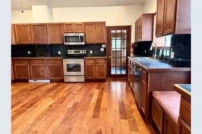 426 Beaver Street, Wampum, PA 16157 - Photo 11