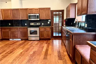 426 Beaver St, Wampum, PA 16157 - Photo 11