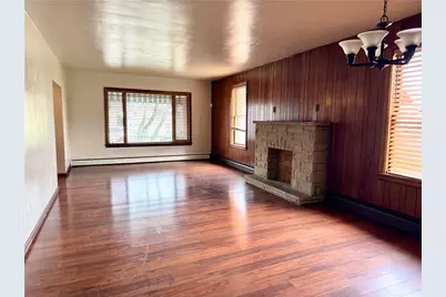 426 Beaver Street, Wampum, PA 16157 - Photo 5