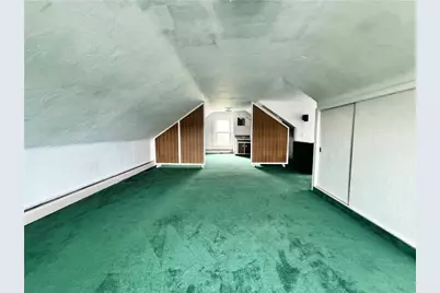 426 Beaver Street, Wampum, PA 16157 - Photo 21