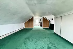 426 Beaver St, Wampum, PA 16157 - Photo 21