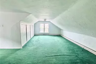 426 Beaver St, Wampum, PA 16157 - Photo 23