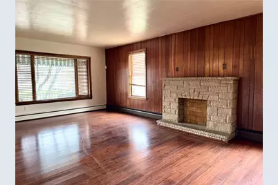 426 Beaver Street, Wampum, PA 16157 - Photo 7