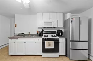 114 S 18th St, Pittsburgh, PA 15203 - Photo 23