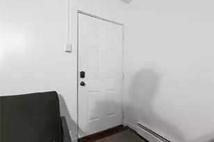 114 S 18th St, Pittsburgh, PA 15203 - Photo 19