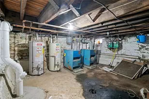 114 S 18th St, Pittsburgh, PA 15203 - Photo 33