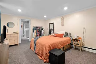 114 S 18th St, Pittsburgh, PA 15203 - Photo 13